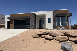 660 S Alcantara Ln, Saint George, UT 84770 - Photo 3