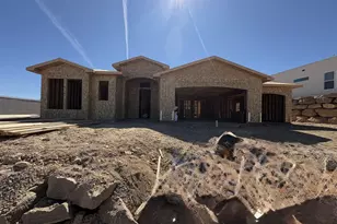 660 S Alcantara Ln, Saint George, UT 84770 - Photo 1