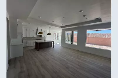 660 S Alcantara Ln #Lot 33, Saint George, UT 84770 - Photo 5