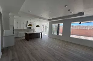 660 S Alcantara Ln, Saint George, UT 84770 - Photo 5