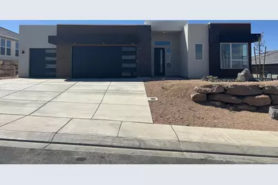 660 S Alcantara Ln #Lot 33, Saint George, UT 84770 - Photo 1