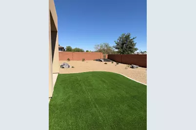522 W Ithaca Dr, Ivins, UT 84738 - Photo 31