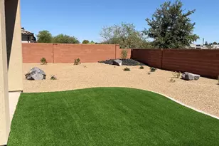 522 W Ithaca Dr, Ivins, UT 84738 - Photo 31