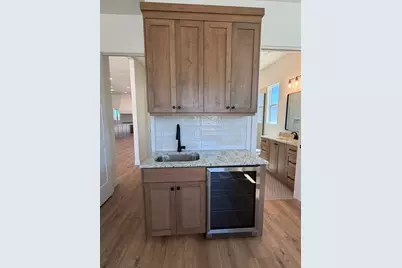 522 W Ithaca Dr, Ivins, UT 84738 - Photo 11