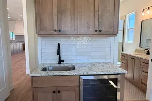 522 W Ithaca Dr, Ivins, UT 84738 - Photo 11