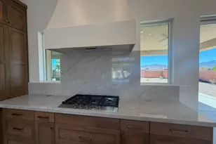 522 W Ithaca Dr, Ivins, UT 84738 - Photo 7