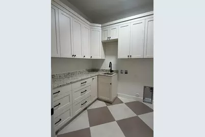 522 W Ithaca Dr, Ivins, UT 84738 - Photo 29