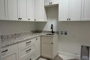 522 W Ithaca Dr, Ivins, UT 84738 - Photo 29