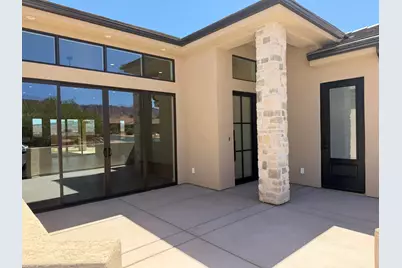 522 W Ithaca Dr, Ivins, UT 84738 - Photo 3