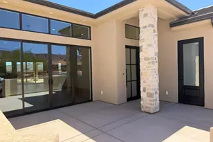 522 W Ithaca Dr, Ivins, UT 84738 - Photo 3