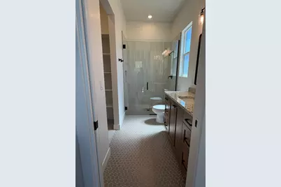 522 W Ithaca Dr, Ivins, UT 84738 - Photo 13