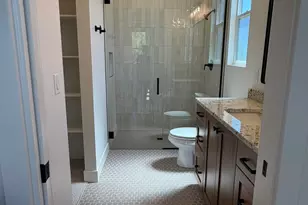 522 W Ithaca Dr, Ivins, UT 84738 - Photo 13