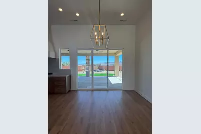 522 W Ithaca Dr, Ivins, UT 84738 - Photo 9