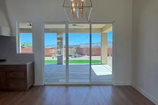 522 W Ithaca Dr, Ivins, UT 84738 - Photo 9