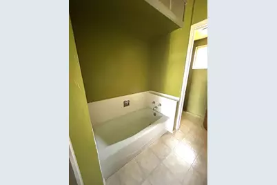 135 N 300 W, Escalante, UT 84726 - Photo 15