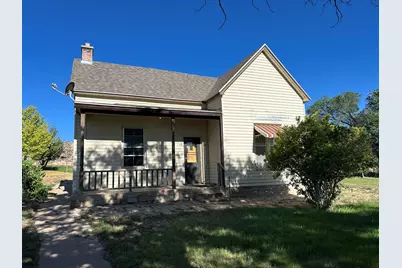 135 N 300 W, Escalante, UT 84726 - Photo 1