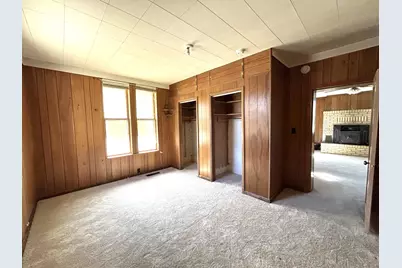 135 N 300 W, Escalante, UT 84726 - Photo 9