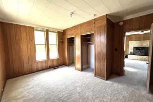 135 N 300 W, Escalante, UT 84726 - Photo 9