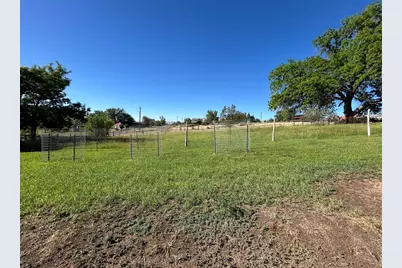 135 N 300 W, Escalante, UT 84726 - Photo 27