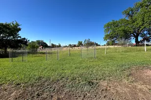 135 N 300 W, Escalante, UT 84726 - Photo 27