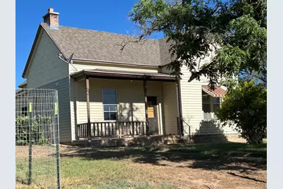 135 N 300 W, Escalante, UT 84726 - Photo 35