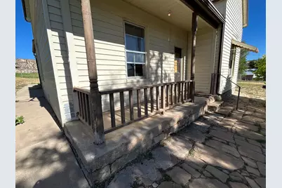 135 N 300 W, Escalante, UT 84726 - Photo 33