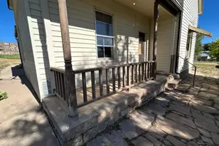 135 N 300 W, Escalante, UT 84726 - Photo 33
