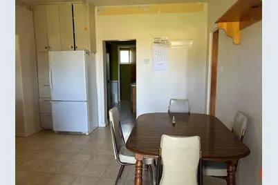 135 N 300 W, Escalante, UT 84726 - Photo 7