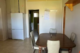 135 N 300 W, Escalante, UT 84726 - Photo 7