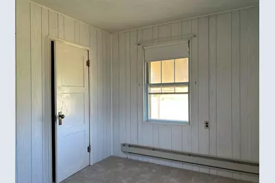 135 N 300 W, Escalante, UT 84726 - Photo 11