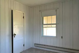 135 N 300 W, Escalante, UT 84726 - Photo 11