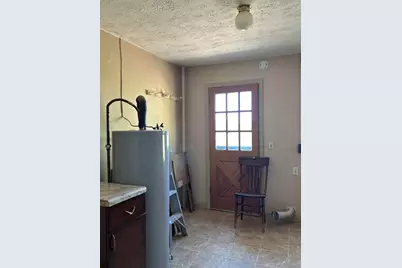 135 N 300 W, Escalante, UT 84726 - Photo 17