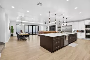 5267 W 2420 S, Hurricane, UT 84737 - Photo 11