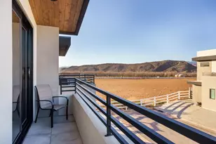 5267 W 2420 S, Hurricane, UT 84737 - Photo 71