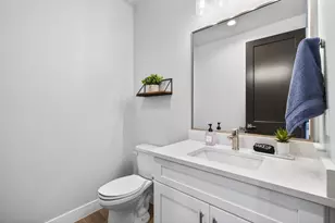 5267 W 2420 S, Hurricane, UT 84737 - Photo 53