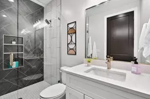 5267 W 2420 S, Hurricane, UT 84737 - Photo 59