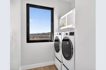 5267 W 2420 S #142, Hurricane, UT 84737 - Photo 65