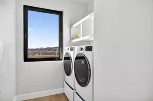 5267 W 2420 S, Hurricane, UT 84737 - Photo 65