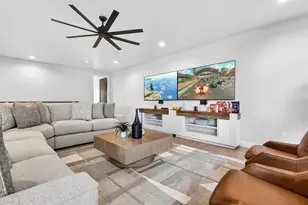 5267 W 2420 S, Hurricane, UT 84737 - Photo 39