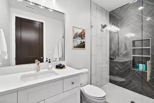 5267 W 2420 S, Hurricane, UT 84737 - Photo 7