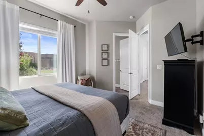 3258 S 4900 W, Hurricane, UT 84737 - Photo 31