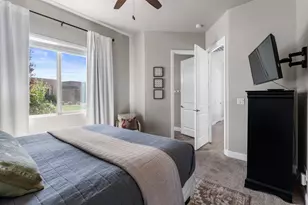 3258 S 4900 W, Hurricane, UT 84737 - Photo 31