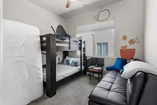 3258 S 4900 W, Hurricane, UT 84737 - Photo 27