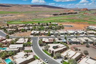 3258 S 4900 W, Hurricane, UT 84737 - Photo 47