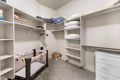 3258 S 4900 W, Hurricane, UT 84737 - Photo 11
