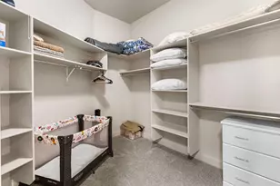 3258 S 4900 W, Hurricane, UT 84737 - Photo 11