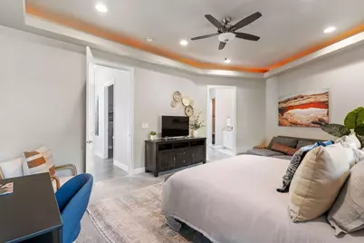 3258 S 4900 W, Hurricane, UT 84737 - Photo 7