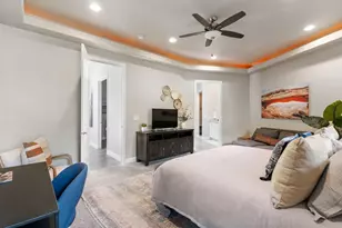 3258 S 4900 W, Hurricane, UT 84737 - Photo 7