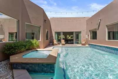 3258 S 4900 W, Hurricane, UT 84737 - Photo 25