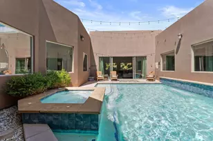 3258 S 4900 W, Hurricane, UT 84737 - Photo 25